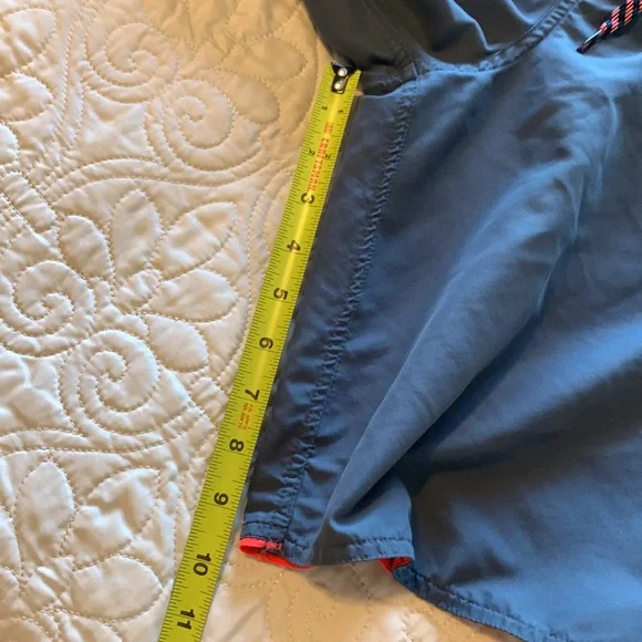 Nike swim trunks - Picture 9 of 12